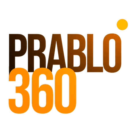 PRABLO 360